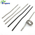 China Wholesale Stainless Steel Gas Tubes Ar-15 Gas Tube